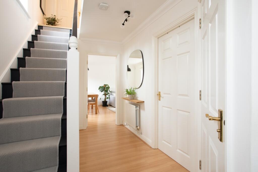 Additional image 11 of Ulverston Close St. Albans AL1