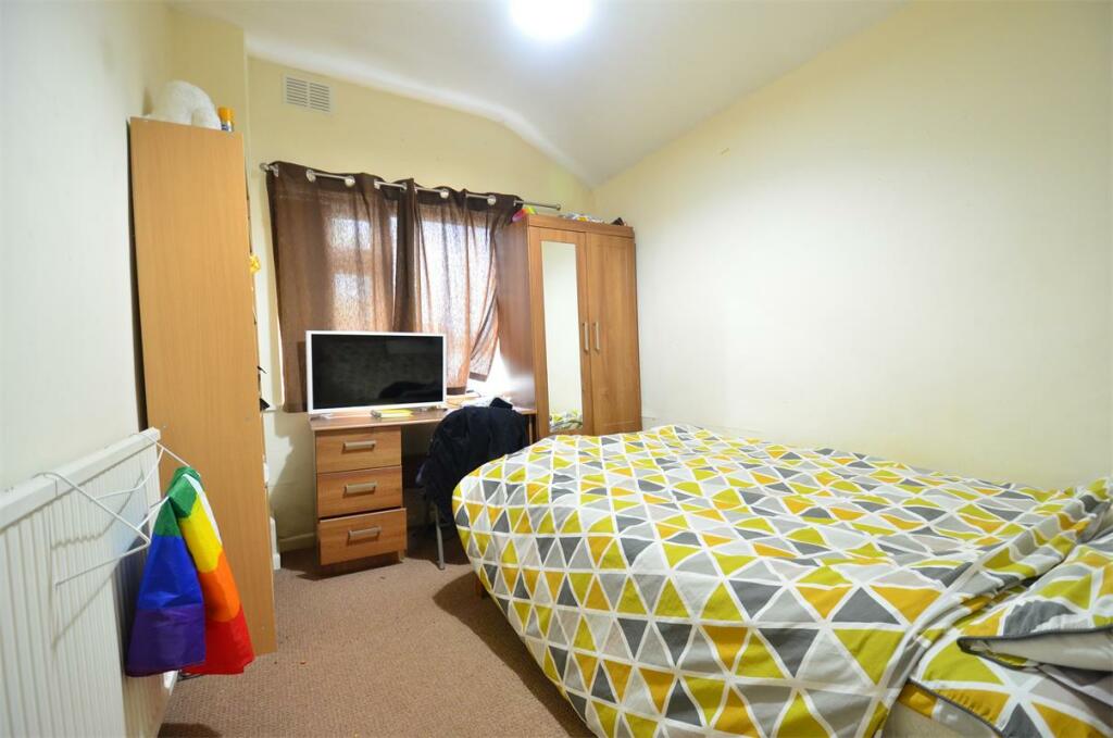 Additional image 14 of Warwards Lane Selly Oak B29 7RD