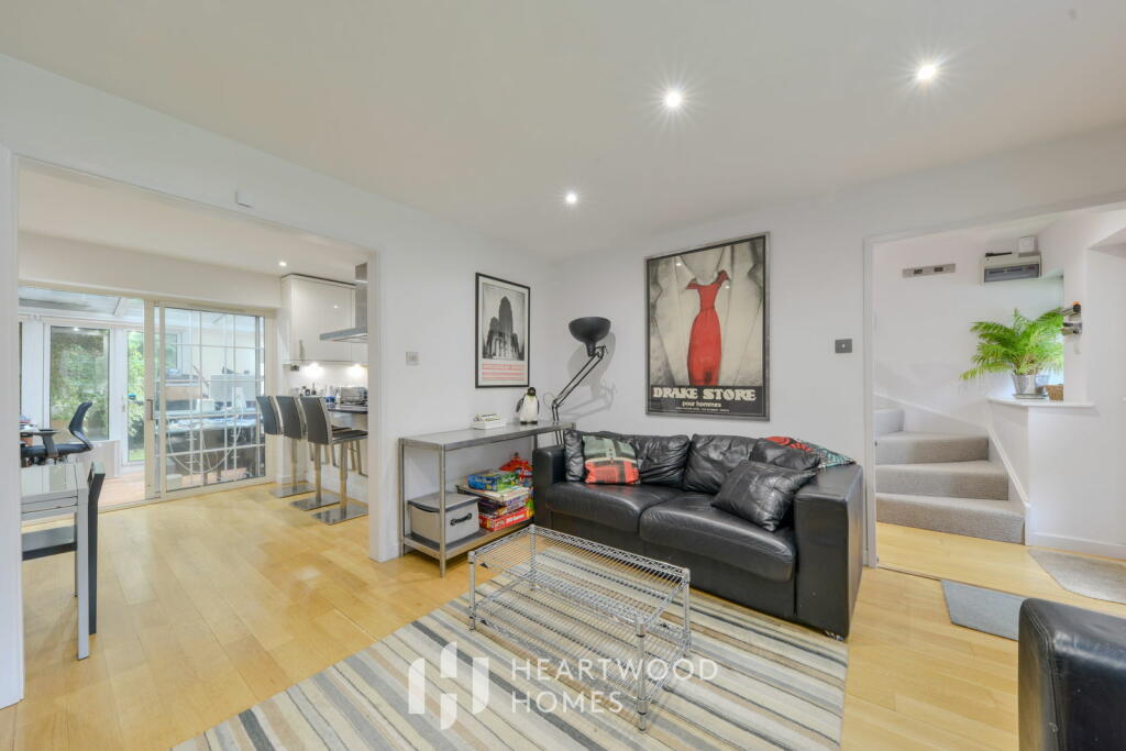 Additional image 5 of Ashdales, St. Albans, AL1 2RB