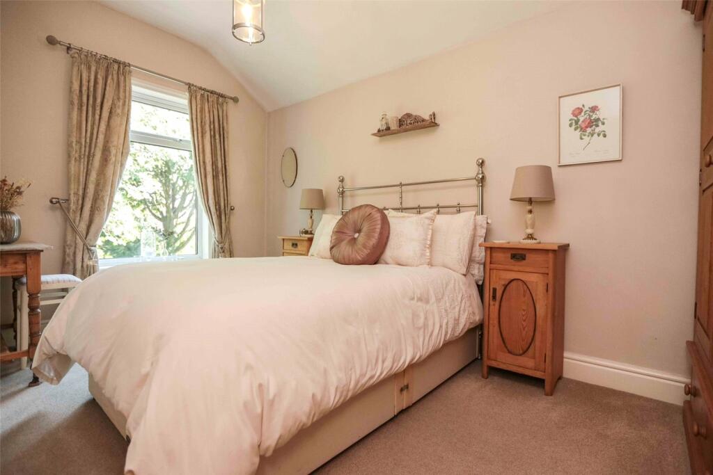 Additional image 16 of Addison Road, Kings Heath, Birmingham, West Midlands, B14