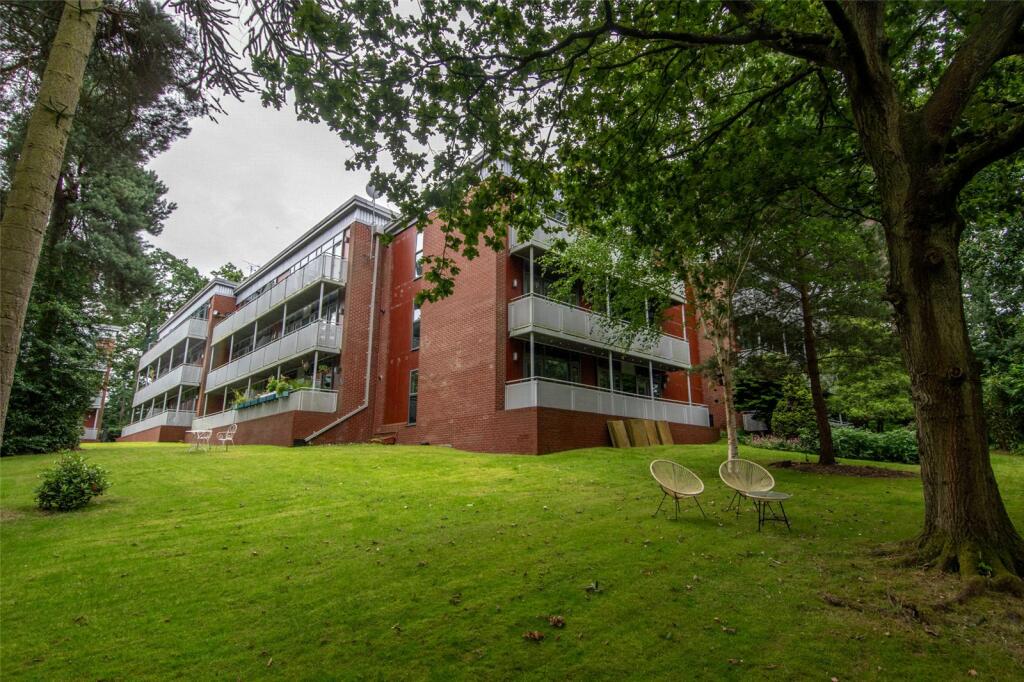 Additional image 20 of Hawthorne Gardens, Moseley, Birmingham, B13