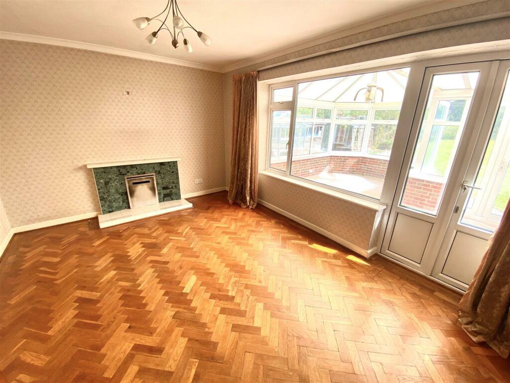 Additional image 2 of Bradmore Way, Brookmans Park