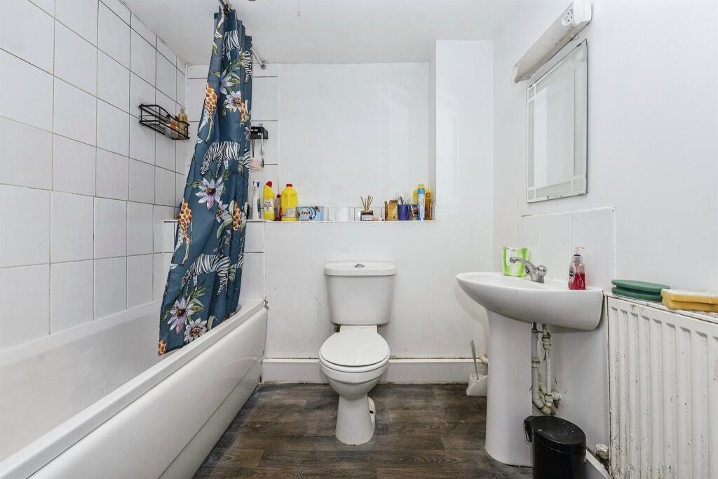 Additional image 8 of Walker Grove, Hatfield