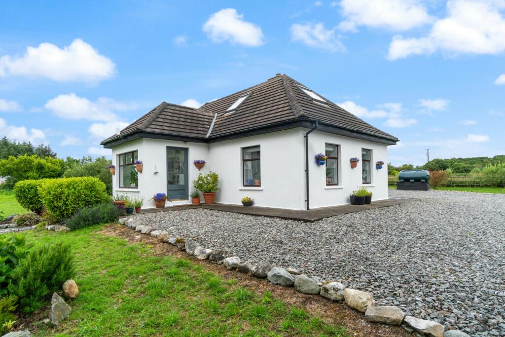 Additional image 2 of Roscrea, Moyard, Galway H91 V4XD, Ireland