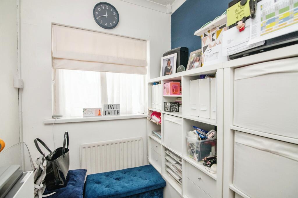 Additional image 12 of Inverclyde Road, BIRMINGHAM