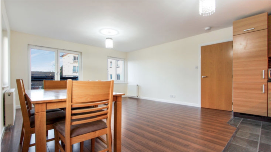 Additional image 10 of 6 Midstocket View ABERDEEN, AB15 6BS
