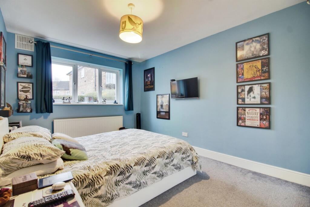 Additional image 11 of The Swallows, WELWYN GARDEN CITY