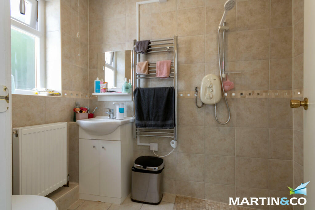 Additional image 9 of Wadhurst Road, Edgbaston, B17