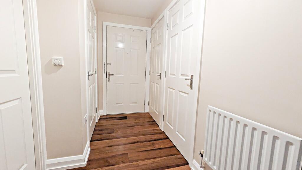 Additional image 12 of Wenham Place, Hatfield, Hertforshire, AL10