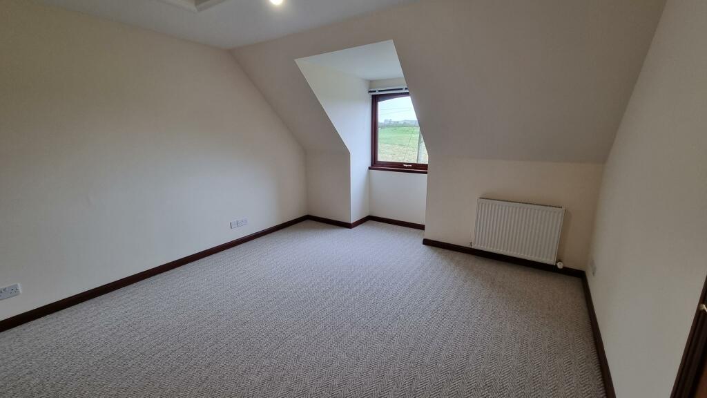 Additional image 12 of Station Road South, Peterculter, Aberdeen, AB14