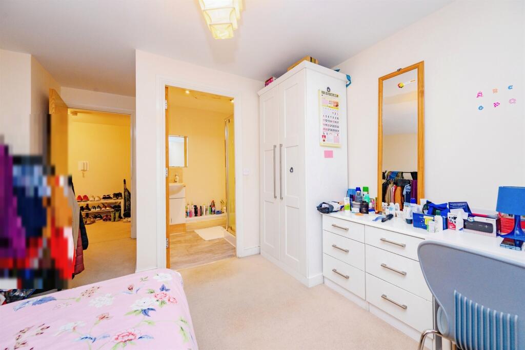 Additional image 5 of Clarkson Court, Hatfield