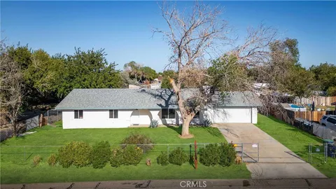 40524 171st Street E, Lancaster, CA 93535