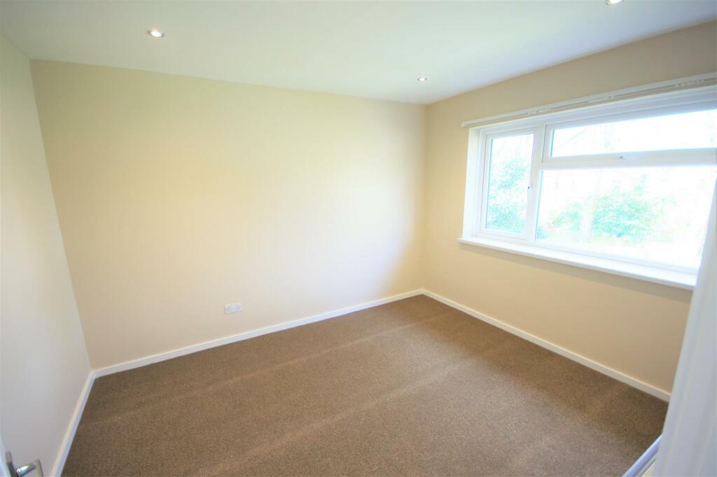 Additional image 7 of Redwood Croft, Kings Heath, Birmingham