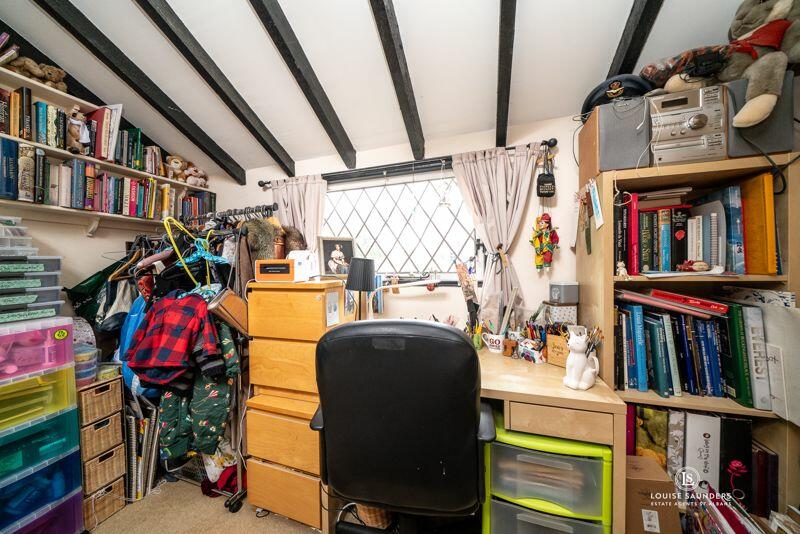 Additional image 9 of Sopwell Lane, St. Albans