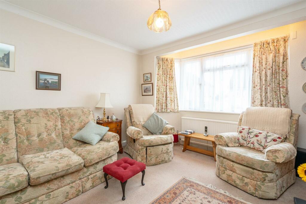 Additional image 2 of Dickens Close, St. Albans