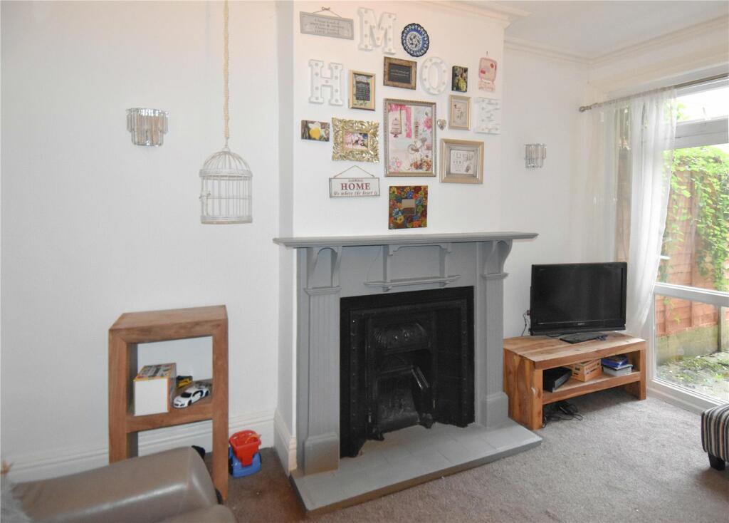 Additional image 8 of Taylor Road, Kings Heath, Birmingham, B13