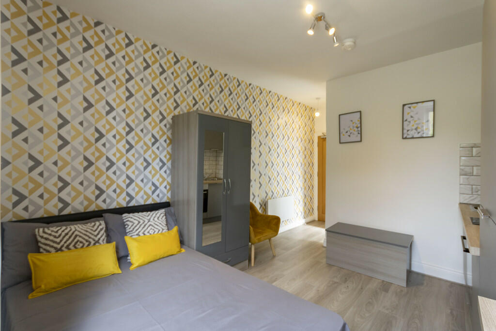 Additional image 7 of Gillott Road, Edgbaston, B16