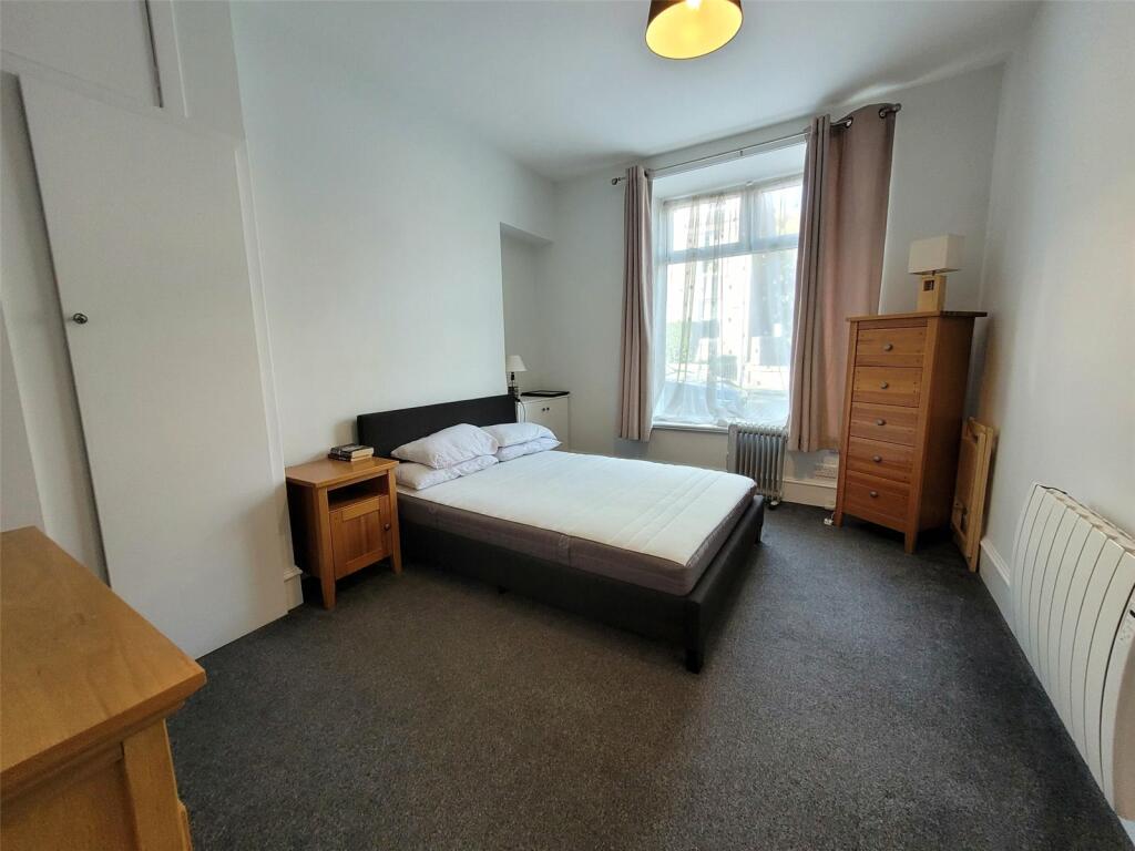 Additional image 3 of Irvine Place, City Centre, Aberdeen, AB10