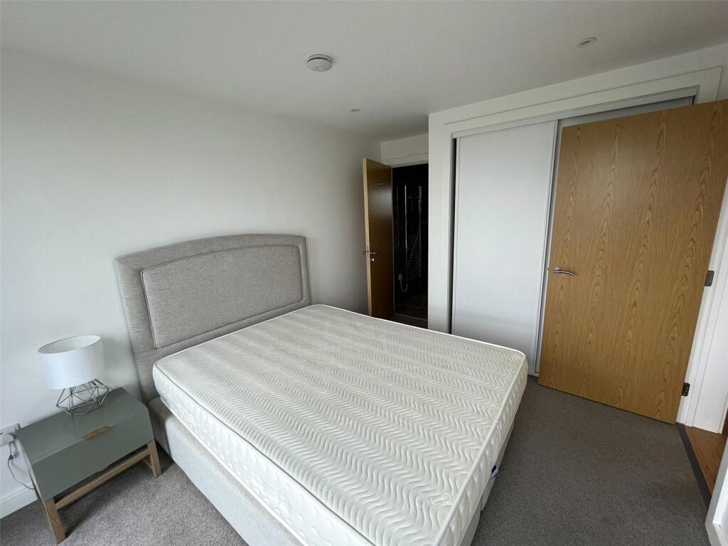 Additional image 5 of Arden Gate, 19 William Street, Birmingham, B15