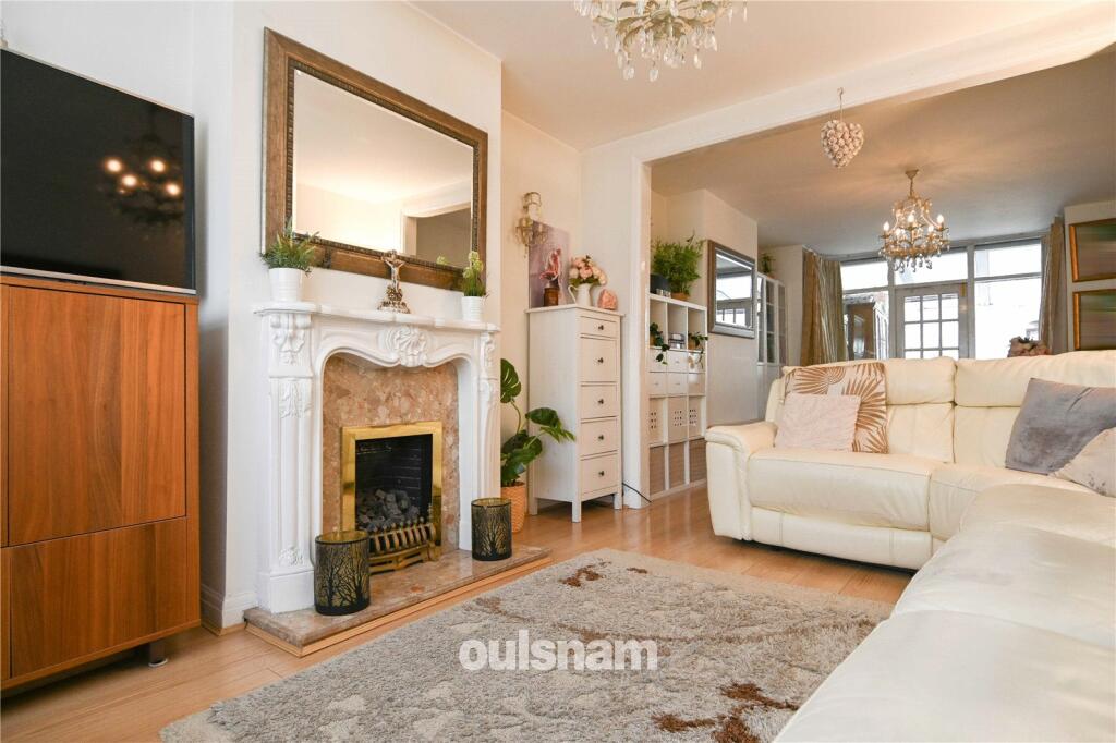 Additional image 7 of Clive Road, Quinton, Birmingham, West Midlands, B32