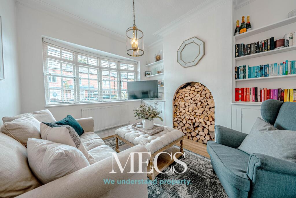 Additional image 6 of Gordon Road, Harborne, Birmingham, B17 9HB