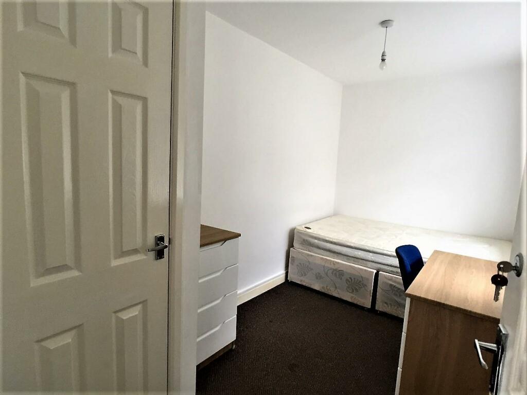 Additional image 9 of Luton Road, Selly Oak, Birmingham