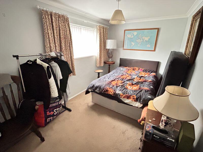 Additional image 9 of Friary Close, Hamstead Hall Road, Handsworth Wood, Birmingham, B20 2HP