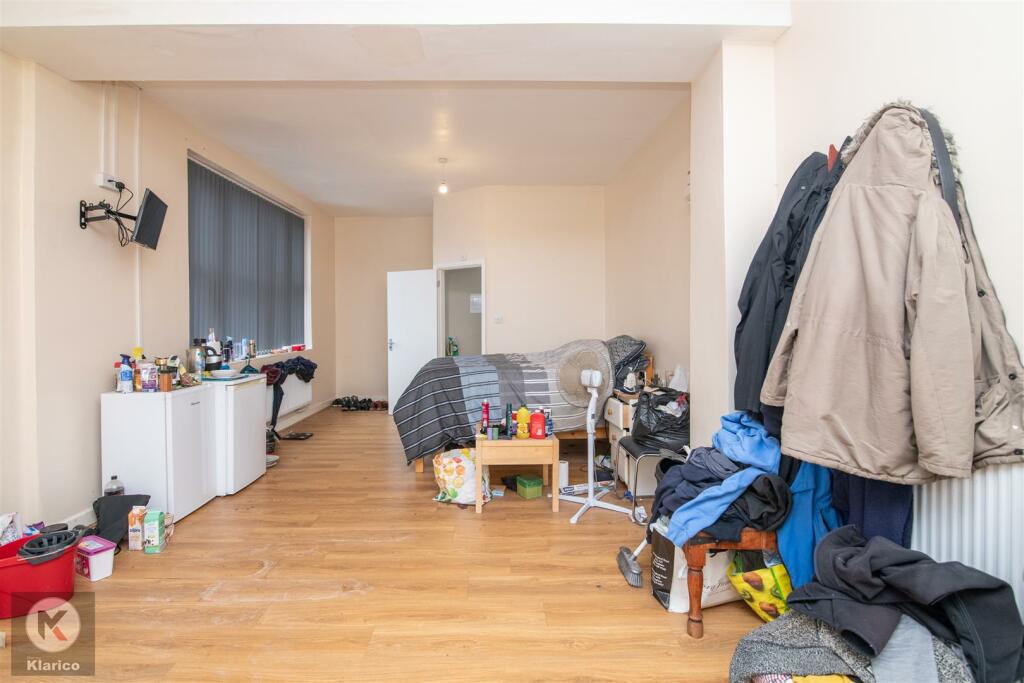 Additional image 15 of Botteville Road, Acocks Green