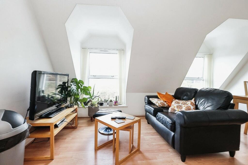 Additional image 2 of Heeley Road, Selly Oak, Birmingham