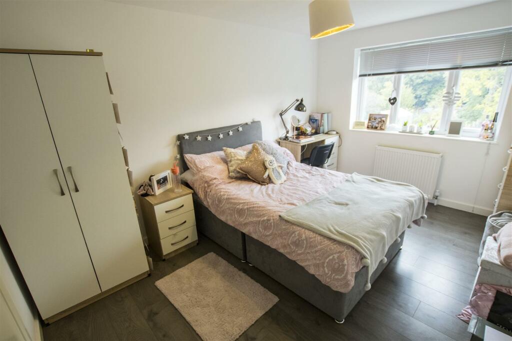 Additional image 5 of Watford Road, Birmingham