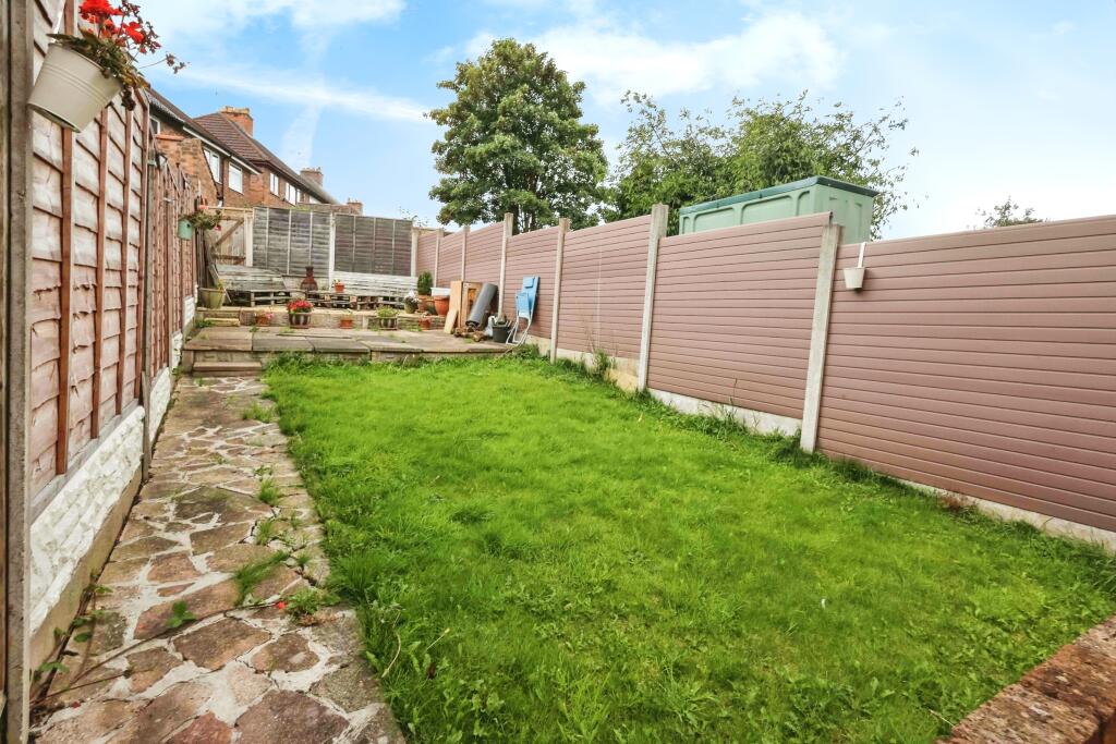 Additional image 15 of Marsh Lane, BIRMINGHAM, West Midlands, B23