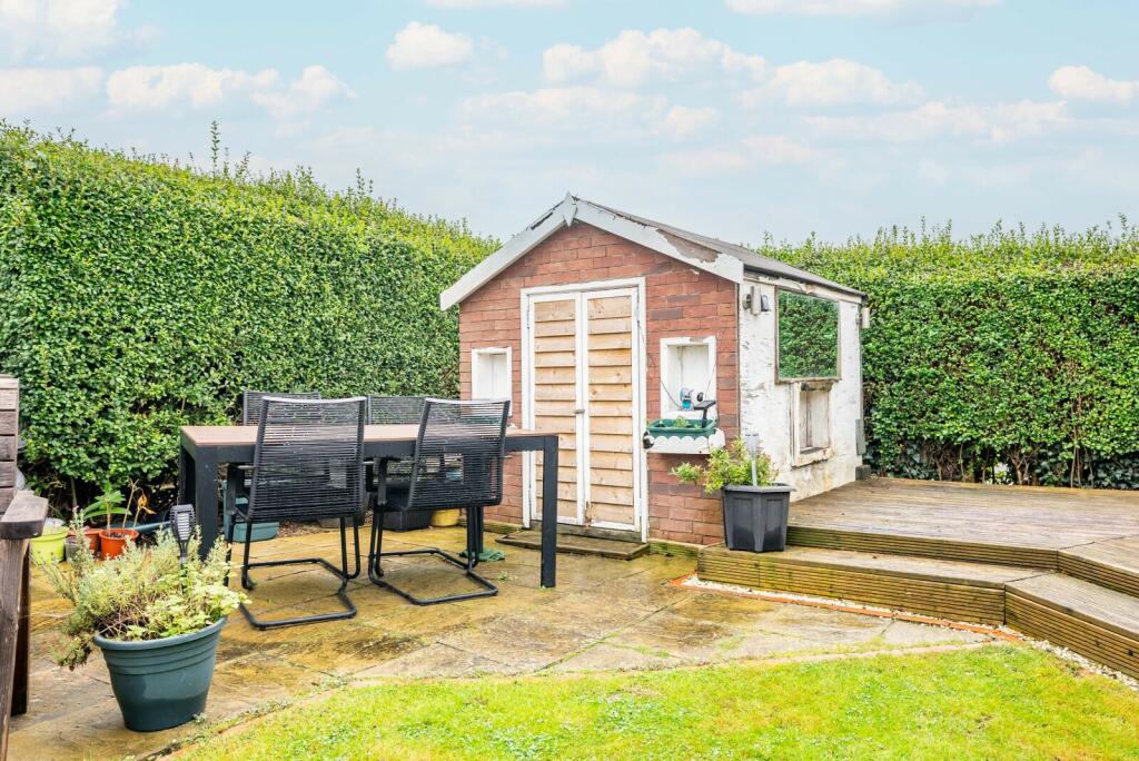 Additional image 12 of St. Annes Road, London Colney, St. Albans, Hertfordshire, AL2