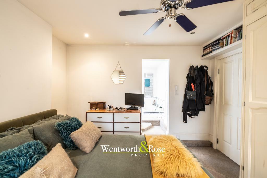 Additional image 29 of Holly Road, Edgbaston, Birmingham, B16 9NL