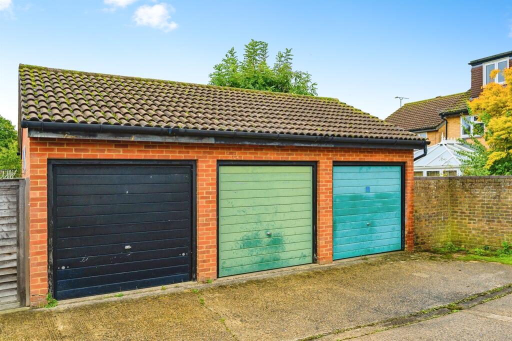 Additional image 15 of Craiglands, St. Albans