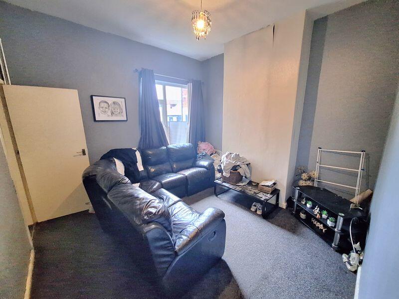 Additional image 2 of Minstead Road,Erdington, Birmingham, B24 8PS