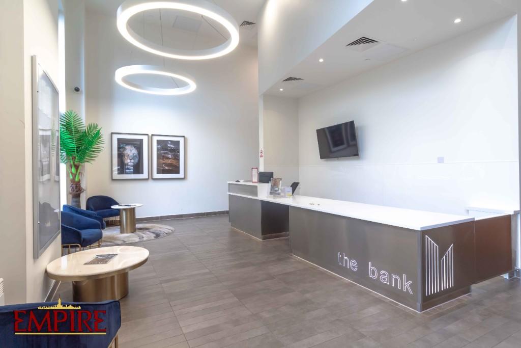 Additional image 13 of Sheepcote Street, Birmingham, B16