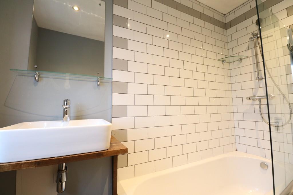 Additional image 21 of Leslie Road, Birmingham, B16 - ALL BILLS INCLUDED!