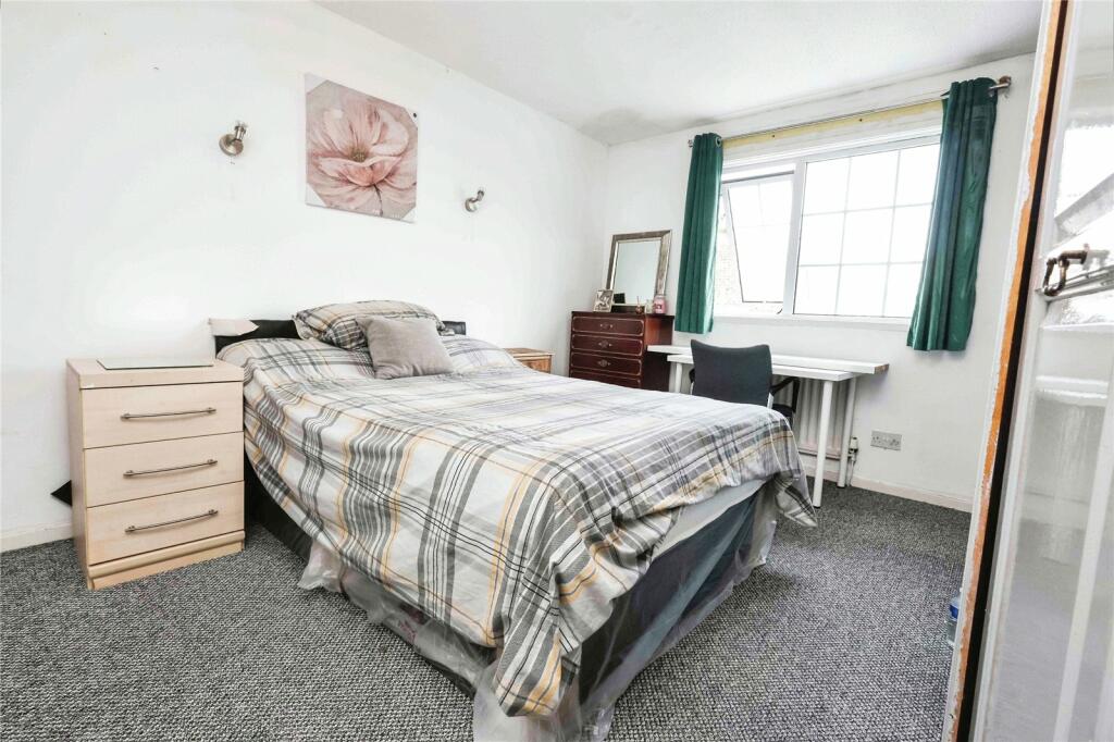 Additional image 15 of Romulus Close, Handsworth Wood, Birmingham, B20