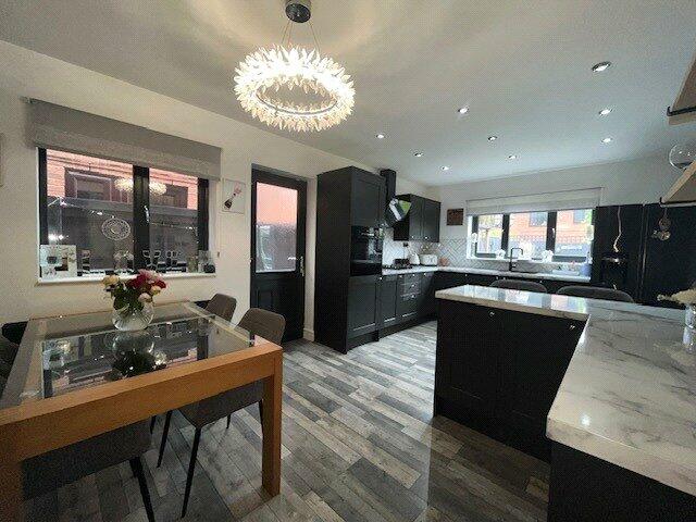 Additional image 9 of Jaffray Crescent, Birmingham, West Midlands, B24