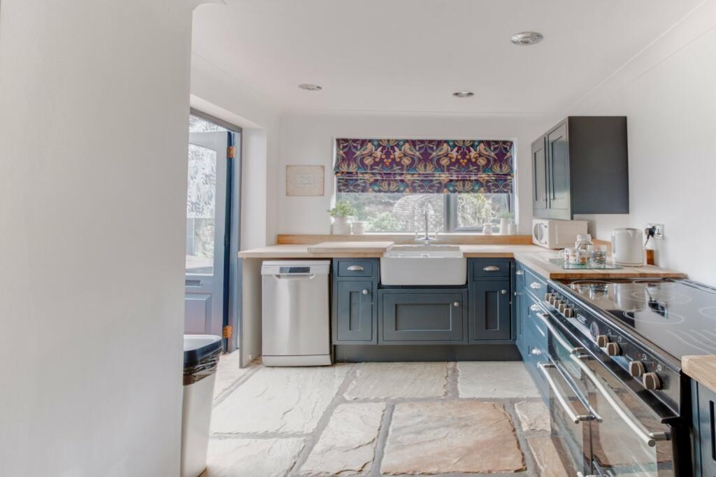 Additional image 15 of Longbridge Lane, Birmingham, West Midlands, B31