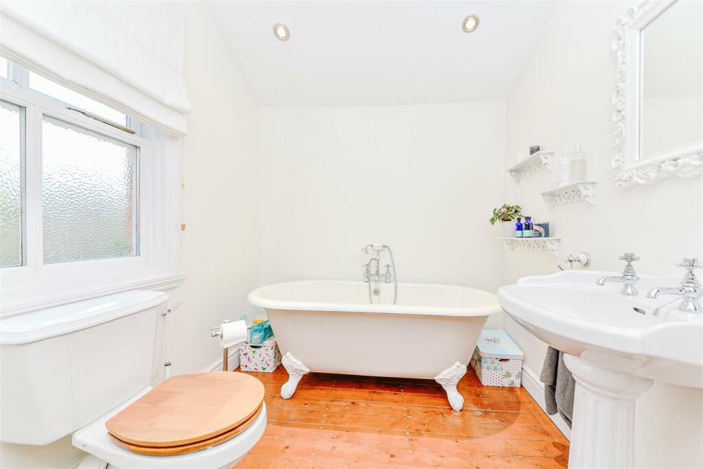 Additional image 33 of Valentine Road, Kings Heath, Birmingham