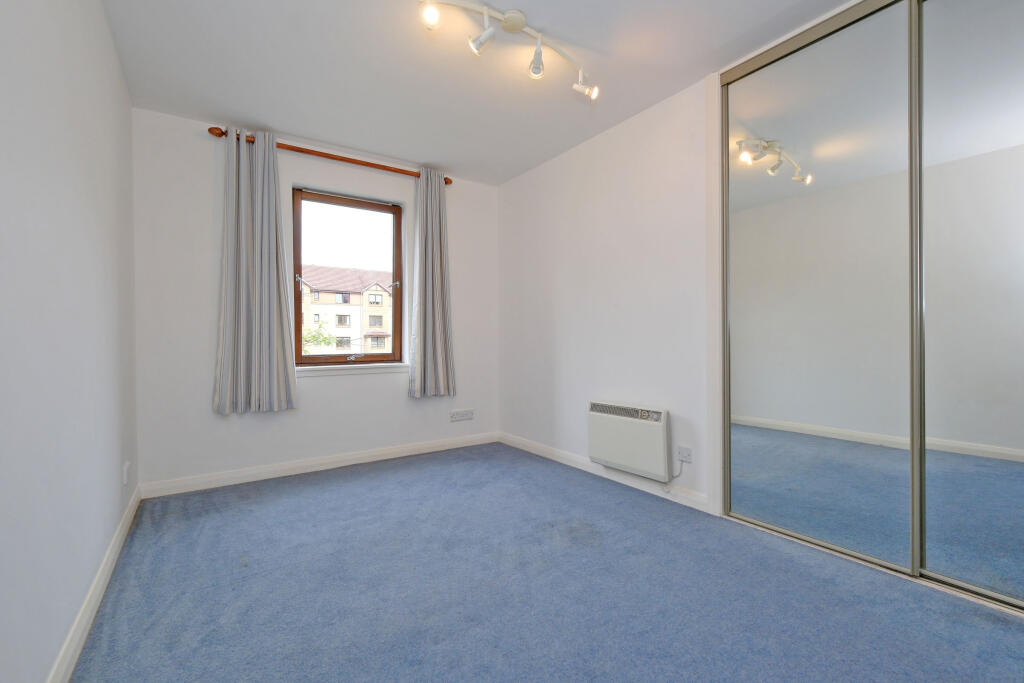 Additional image 26 of 130 Links View, Linksfield Road, Pittodrie, Aberdeen, AB24