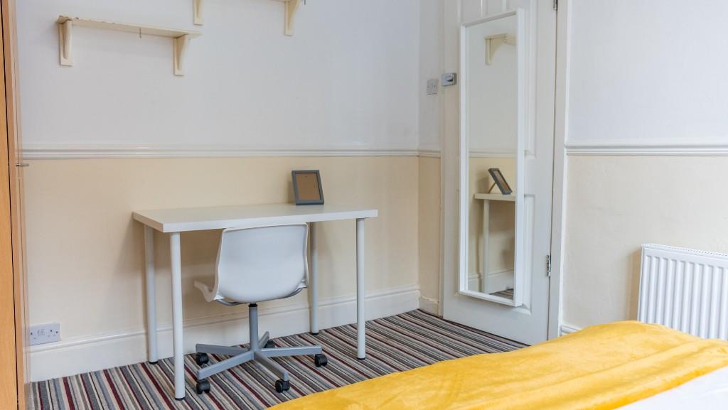 Additional image 12 of Leslie Road, Birmingham, B16 - ALL BILLS INCLUDED!