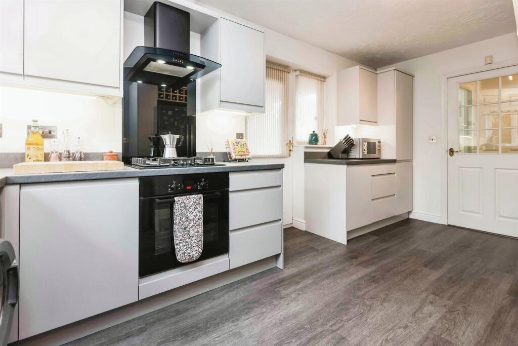 Additional image 4 of Broomhill Road, BIRMINGHAM