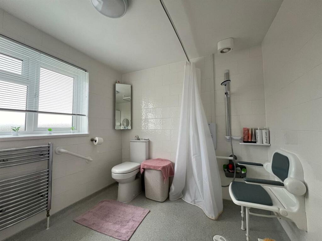 Additional image 13 of Wilga Road, Welwyn, Welwyn