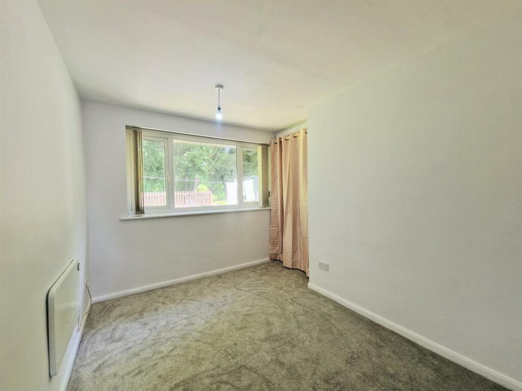 Additional image 9 of South Road, Northfield, Birmingham, B31