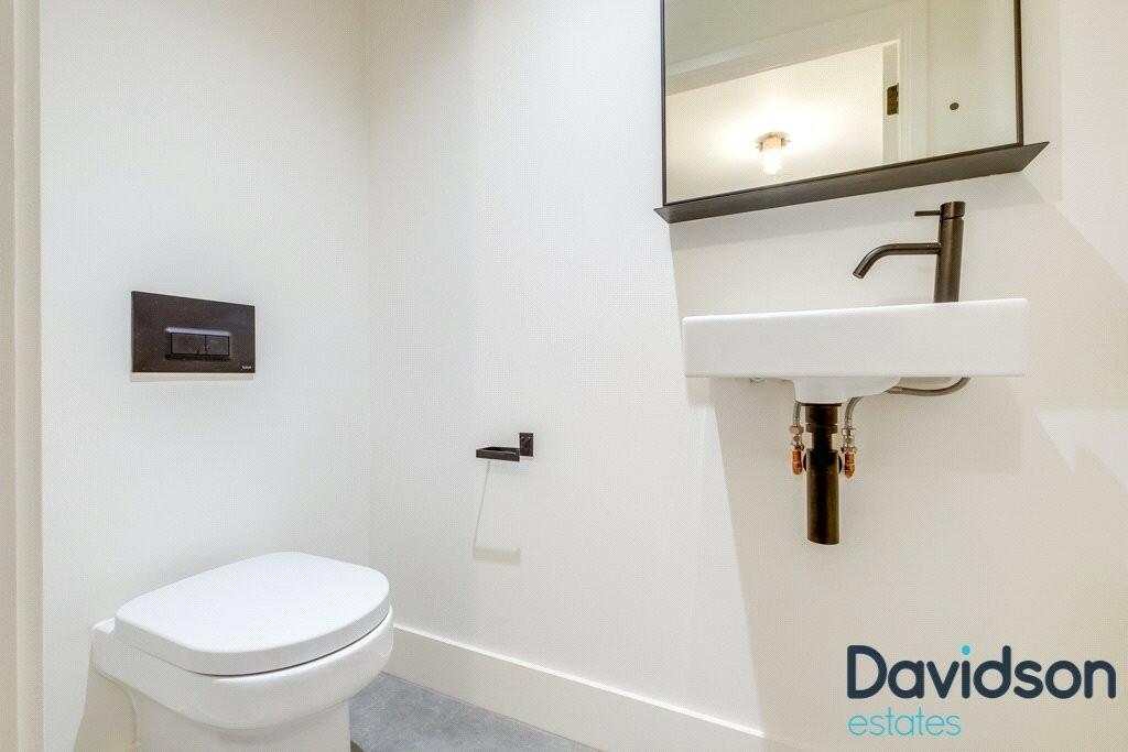 Additional image 6 of 3 Derwent House, Livery Street, Jewellery Quarter