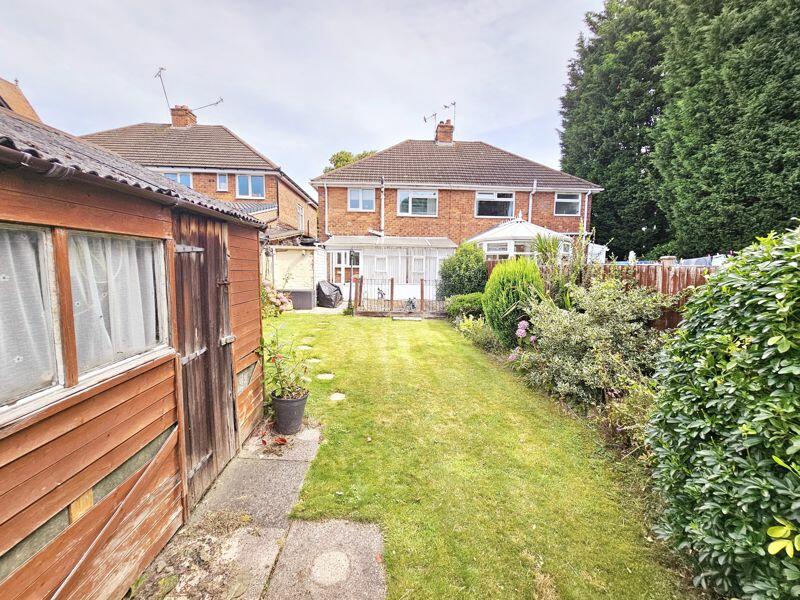 Additional image 26 of Chester Road, Erdington, Birmingham, B24 0EL