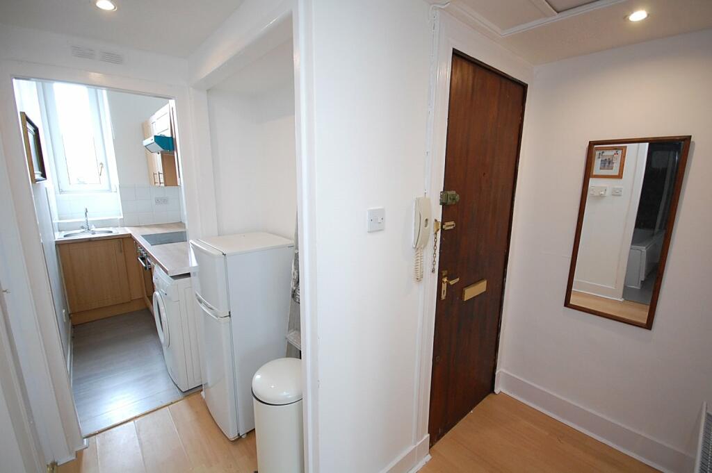 Additional image 8 of Walker Road, City Centre, Aberdeen, AB11