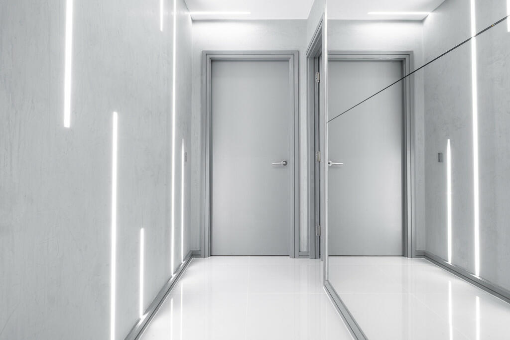 Additional image 12 of Saint Martins Gate, Worcester Street, Birmingham